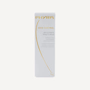 PHYRIS BB Ultimate Beauty Balm SKIN CONTROL