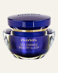 PHYRIS Beauty Sleep SeeCHANGE