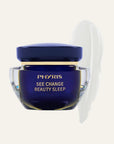PHYRIS Beauty Sleep SeeCHANGE