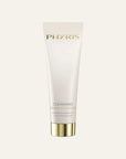 PHYRIS Cleansing Mousse Cleansing
