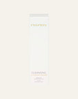 PHYRIS Cleansing Mousse Cleansing