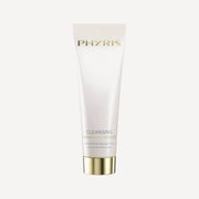 PHYRIS Cleansing Mousse Cleansing
