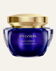 PHYRIS Collagen Cream SeeCHANGE