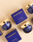 PHYRIS Collagen Cream SeeCHANGE