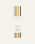 PHYRIS Collagen Day Cream SPF 20 SeeCHANGE