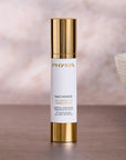 PHYRIS Collagen Day Cream SPF 20 SeeCHANGE