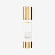 PHYRIS Collagen Day Cream SPF 20 SeeCHANGE