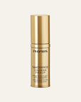 PHYRIS Collagen Eye & Lip SeeCHANGE