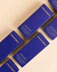 PHYRIS Collagen Eye & Lip SeeCHANGE