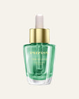 PHYRIS Collagen Filler TIME RELEASE