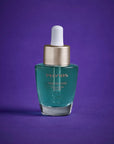 PHYRIS Collagen Filler TIME RELEASE