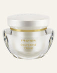 PHYRIS Couperose Cream SKIN CONTROL