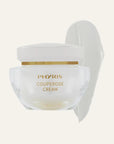 PHYRIS Couperose Cream SKIN CONTROL