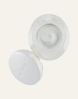 PHYRIS Couperose Cream SKIN CONTROL