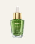 PHYRIS Elixir FoREST