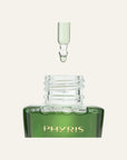PHYRIS Elixir FoREST