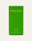 PHYRIS Elixir FoREST