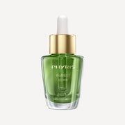 PHYRIS Elixir FoREST