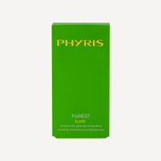 PHYRIS Elixir FoREST