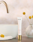 PHYRIS Eye Cream SPICEup