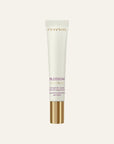 PHYRIS Eye Cream BLOSSOM