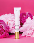 PHYRIS Eye Cream BLOSSOM