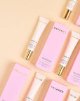 PHYRIS Eye Cream BLOSSOM