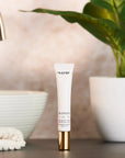 PHYRIS Eye Cream BLOSSOM