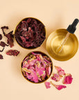 PHYRIS Eye Cream BLOSSOM
