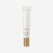 PHYRIS Eye Cream BLOSSOM
