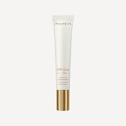 PHYRIS Eye Cream SPICEup