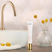 PHYRIS Eye Cream SPICEup