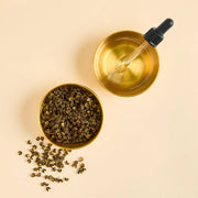 PHYRIS Eye Cream SPICEup