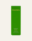 PHYRIS Eye Gel FoREST