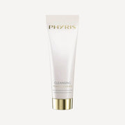 PHYRIS Foam Cleanser Cleansing