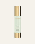 PHYRIS Gel Cream FoREST