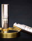 PHYRIS Golden Balm EYE ZONE