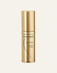 PHYRIS Golden Balm EYE ZONE