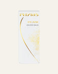 PHYRIS Golden Balm EYE ZONE
