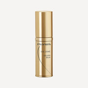 PHYRIS Golden Balm EYE ZONE