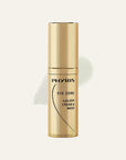 PHYRIS Golden Cream & Mask EYE ZONE