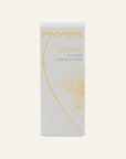 PHYRIS Golden Cream & Mask EYE ZONE