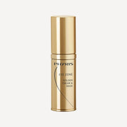 PHYRIS Golden Cream & Mask EYE ZONE
