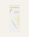 PHYRIS Golden Gel EYE ZONE