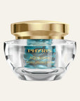 PHYRIS Hyaluron Caps AQUActive
