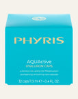 PHYRIS Hyaluron Caps AQUActive