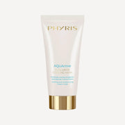 PHYRIS Hyaluron Cooling Mask AQUActive