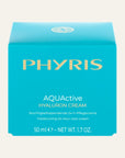 PHYRIS Hyaluron Cream AQUActive