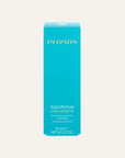 PHYRIS Hyaluron Eye AQUActive