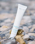 PHYRIS Hyaluron Eye AQUActive